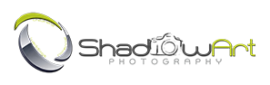 ShadowArt logo
